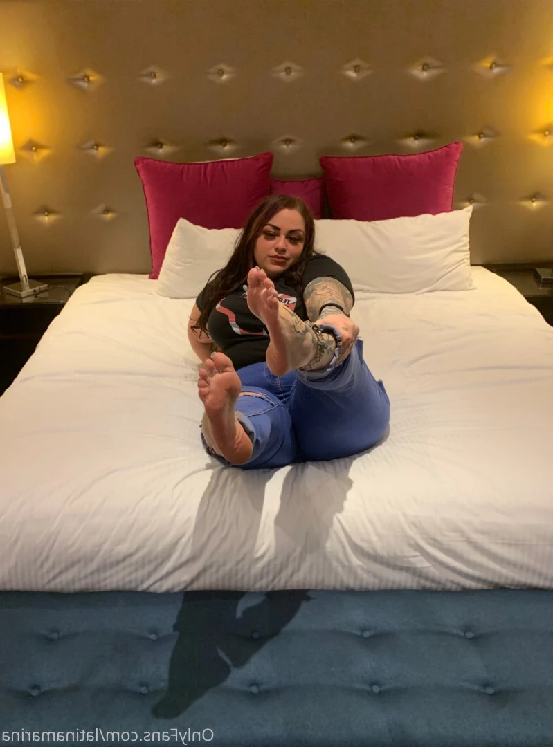 Latina Marina [ latinamarina ] Onlyfans leaked photo 8338634 on Hotleaks.tv