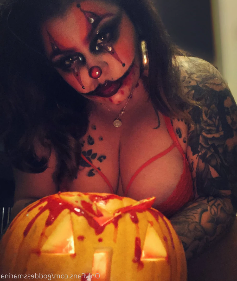 Latina Marina [ latinamarina ] Onlyfans leaked photo 8339055 on Hotleaks.tv