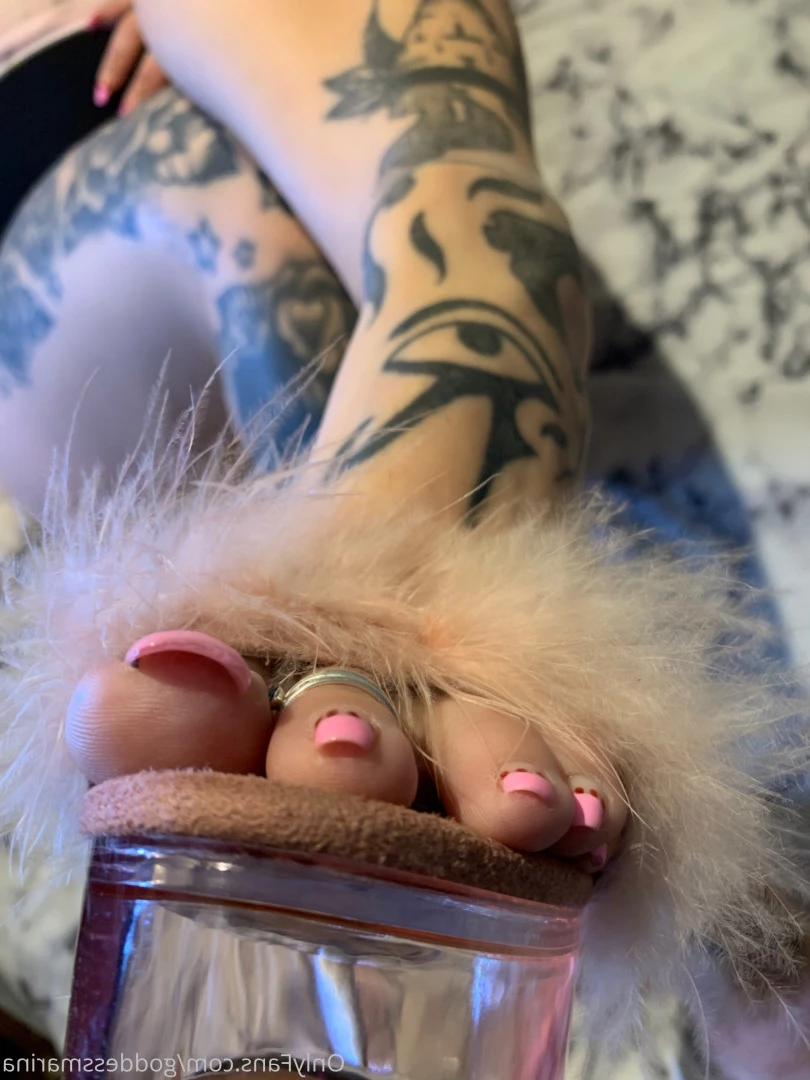 Latina Marina [ latinamarina ] Onlyfans leaked photo 8339068 on Hotleaks.tv