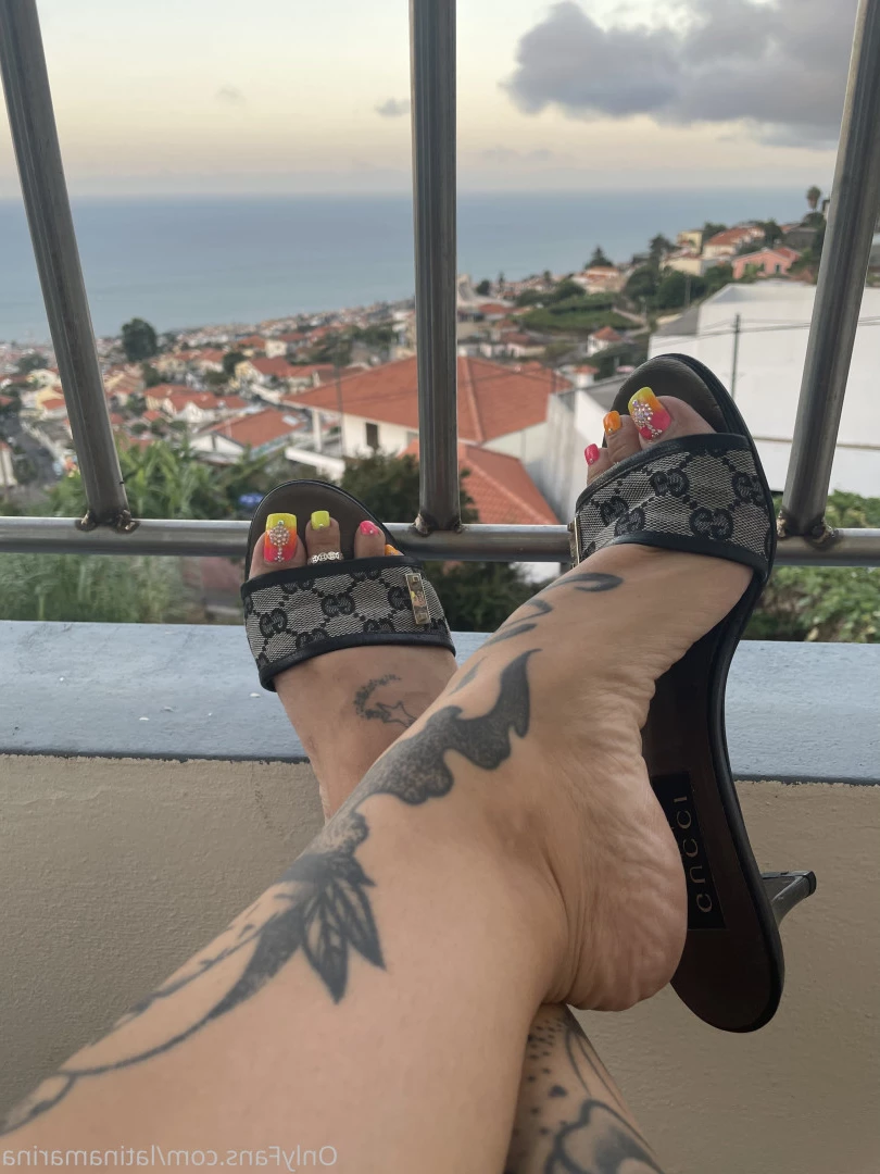 Latina Marina [ latinamarina ] Onlyfans leaked photo 8339221 on Hotleaks.tv