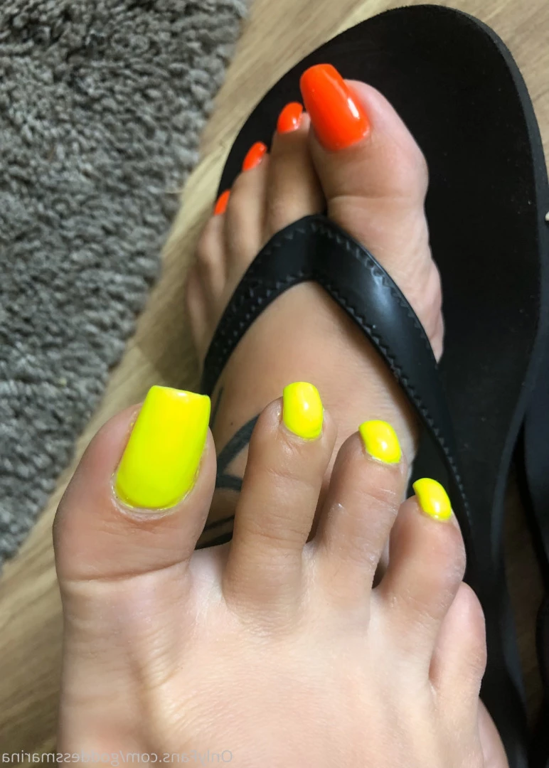 Latina Marina [ latinamarina ] Onlyfans leaked photo 8339246 on Hotleaks.tv