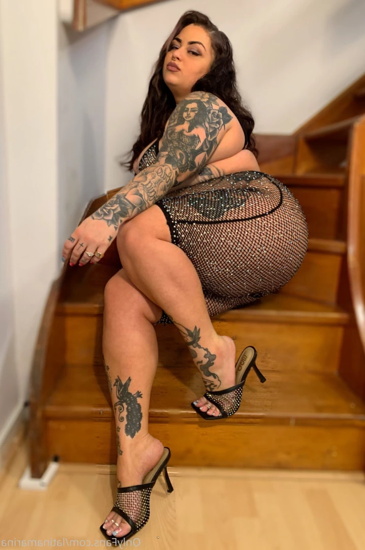 Latina Marina [ latinamarina ] Onlyfans leaked photo 8339361 on Hotleaks.tv