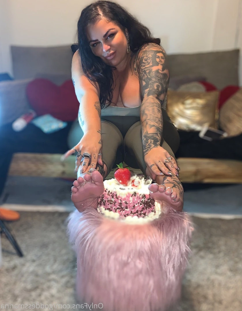 Latina Marina [ latinamarina ] Onlyfans leaked photo 8339373 on Hotleaks.tv