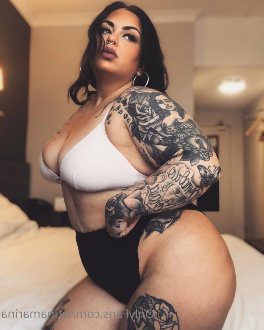 Latina Marina [ latinamarina ] Onlyfans leaked photo 8339703 on Hotleaks.tv