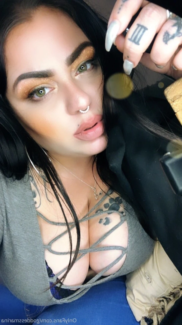 Latina Marina [ latinamarina ] Onlyfans leaked photo 8339734 on Hotleaks.tv