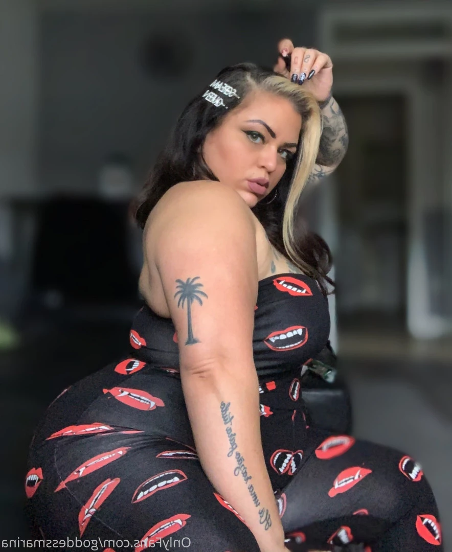 Latina Marina [ latinamarina ] Onlyfans leaked photo 8339909 on Hotleaks.tv