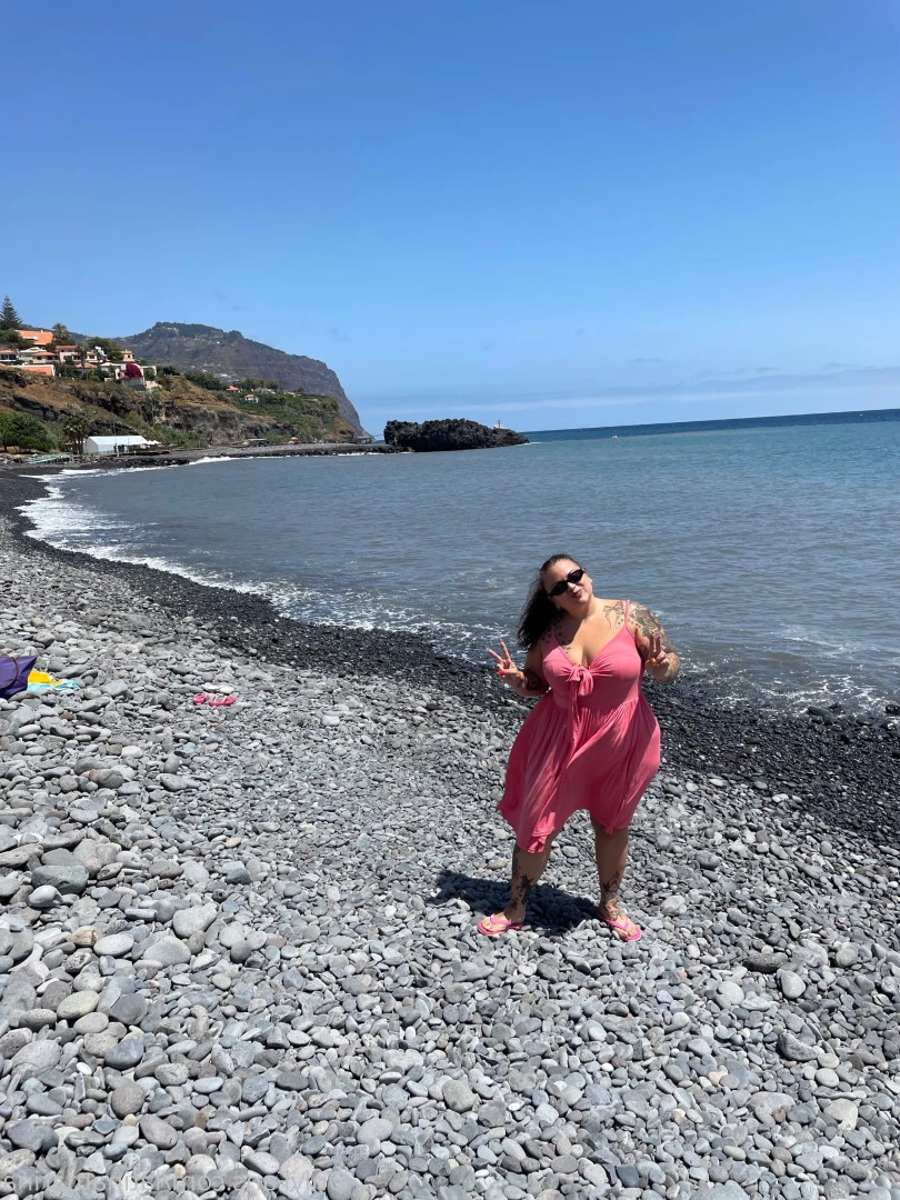 Latina Marina [ latinamarina ] Onlyfans leaked photo 8339968 on Hotleaks.tv