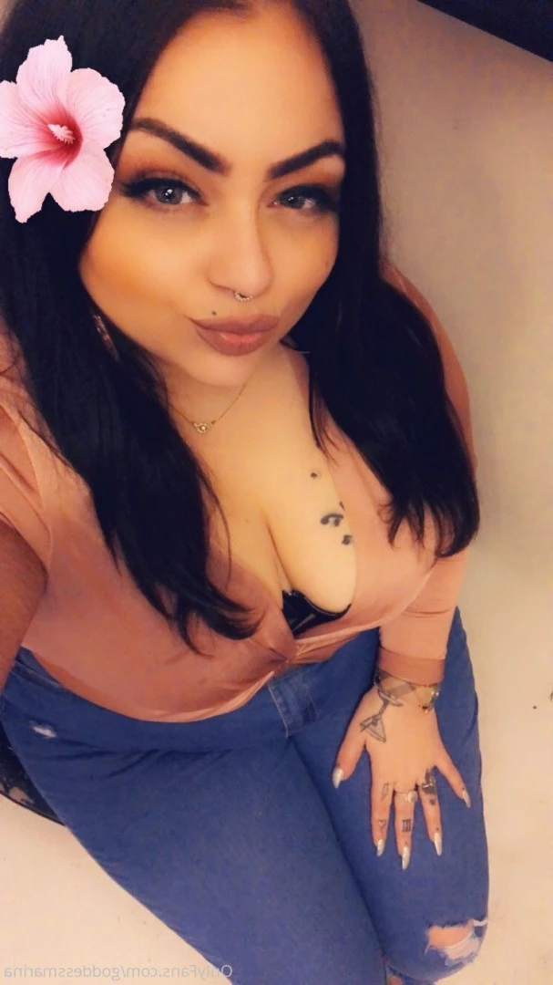 Latina Marina [ latinamarina ] Onlyfans leaked photo 8339983 on Hotleaks.tv