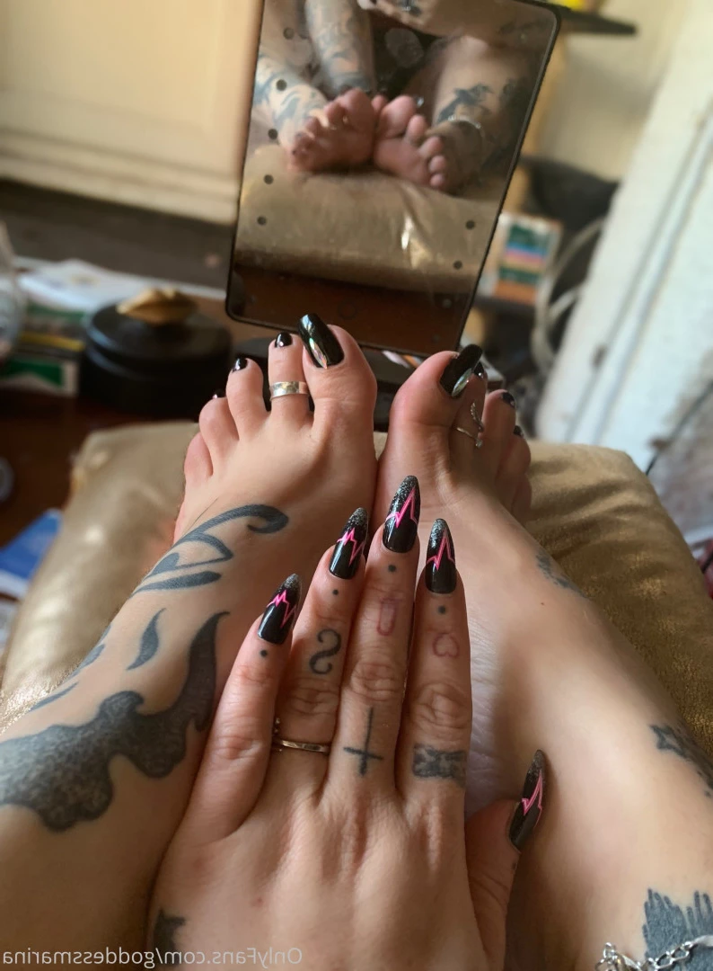 Latina Marina [ latinamarina ] Onlyfans leaked photo 8340254 on Hotleaks.tv