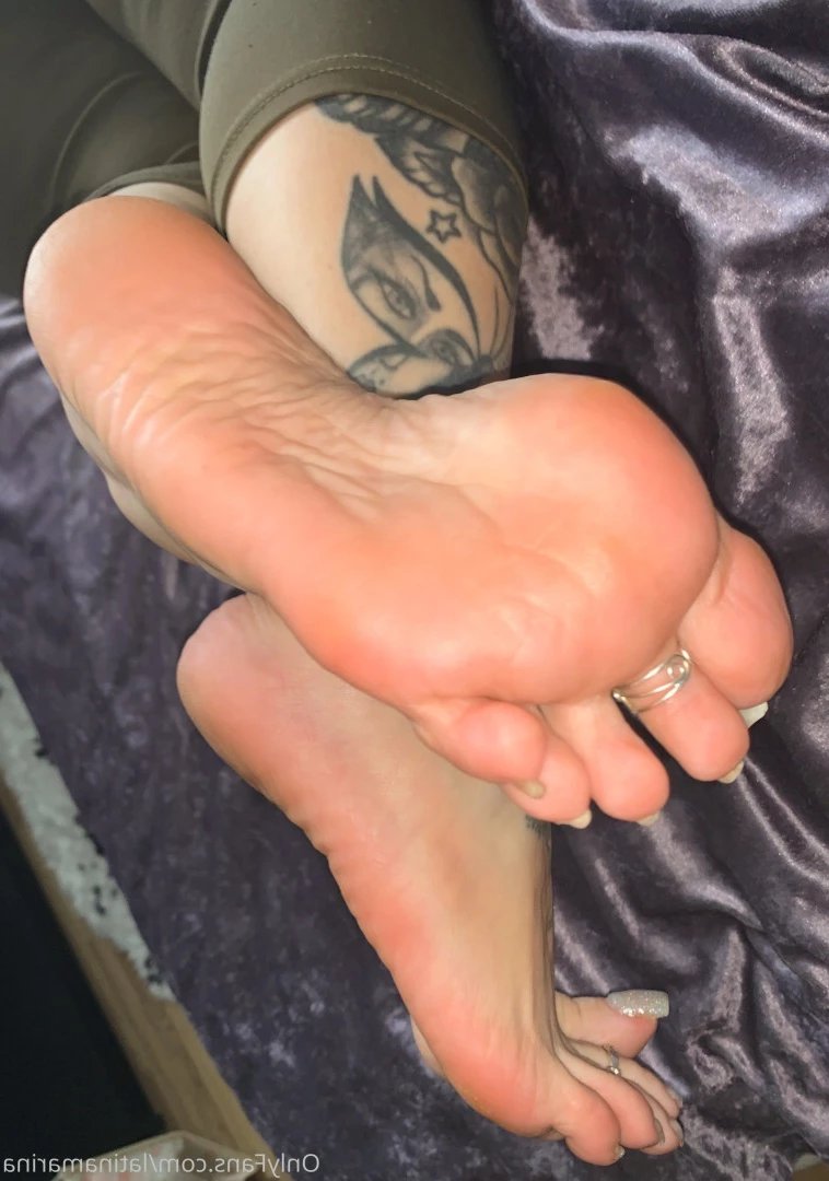Latina Marina [ latinamarina ] Onlyfans leaked photo 8340574 on Hotleaks.tv