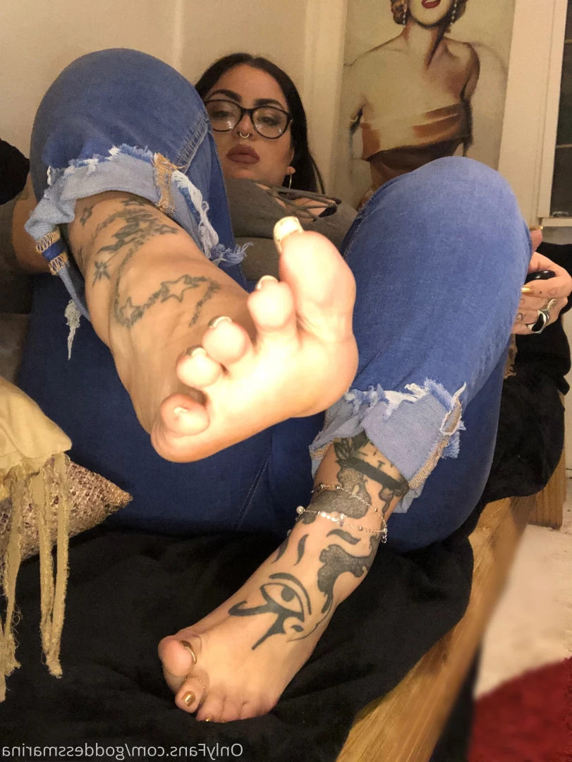 Latina Marina [ latinamarina ] Onlyfans leaked photo 8341406 on Hotleaks.tv