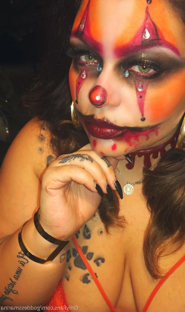 Latina Marina [ latinamarina ] Onlyfans leaked photo 8341458 on Hotleaks.tv