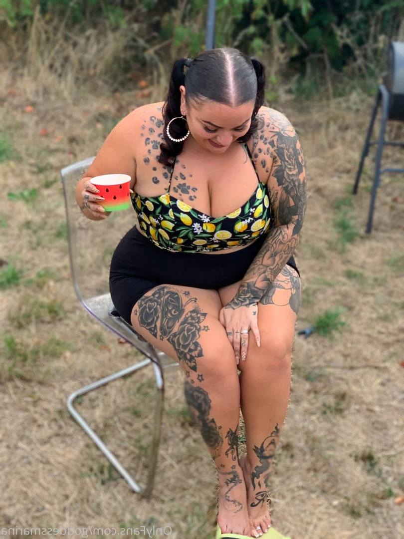 Latina Marina [ latinamarina ] Onlyfans leaked photo 8341496 on Hotleaks.tv