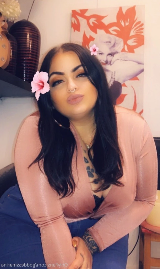 Latina Marina [ latinamarina ] Onlyfans leaked photo 8341602 on Hotleaks.tv