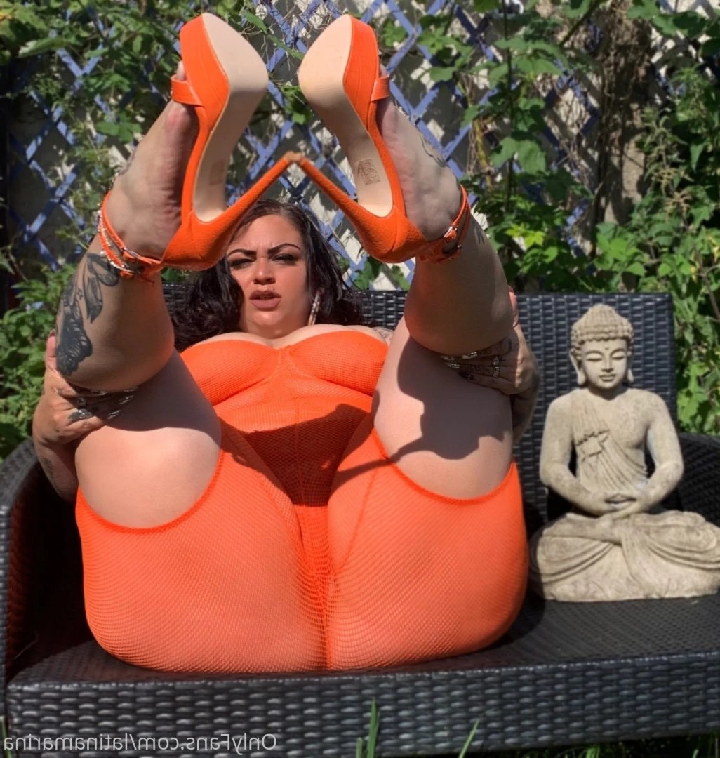 Latina Marina [ latinamarina ] Onlyfans leaked photo 8341856 on Hotleaks.tv