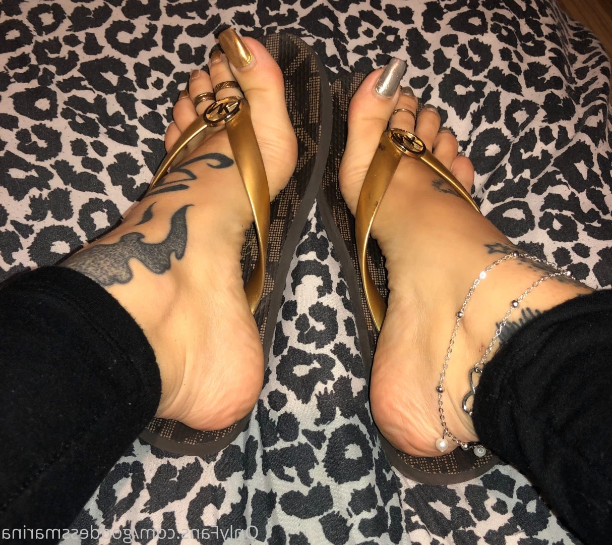 Latina Marina [ latinamarina ] Onlyfans leaked photo 8341945 on Hotleaks.tv