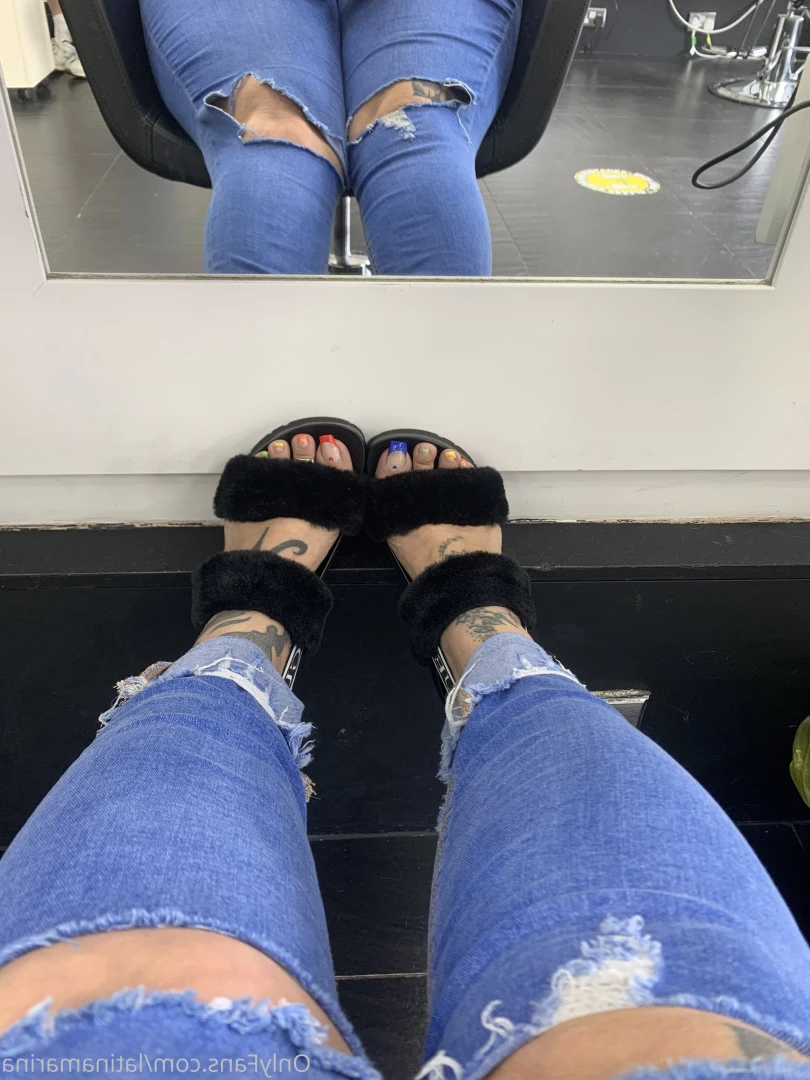 Latina Marina [ latinamarina ] Onlyfans leaked photo 8342195 on Hotleaks.tv