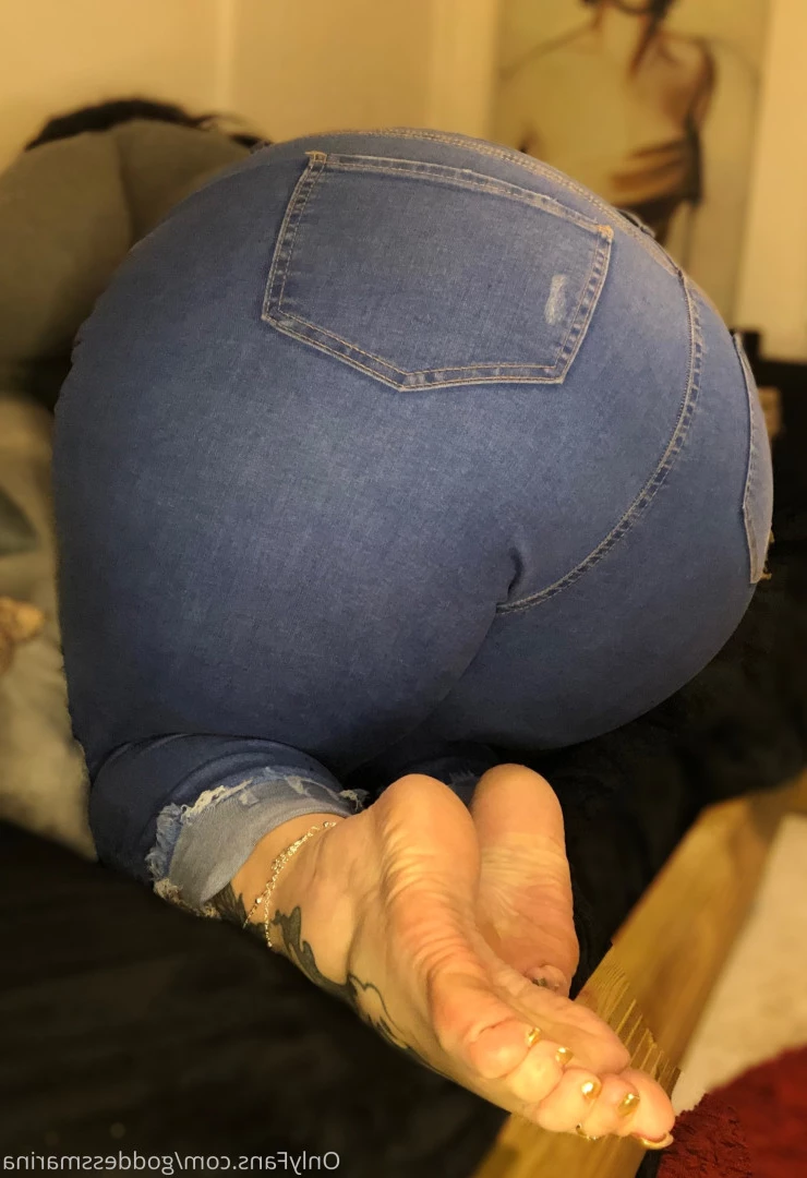 Latina Marina [ latinamarina ] Onlyfans leaked photo 8342307 on Hotleaks.tv