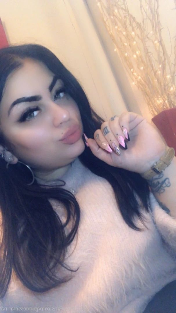 Latina Marina [ latinamarina ] Onlyfans leaked photo 8342422 on Hotleaks.tv