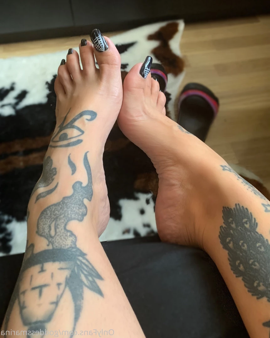 Latina Marina [ latinamarina ] Onlyfans leaked photo 8342485 on Hotleaks.tv