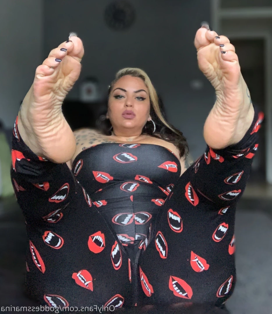 Latina Marina [ latinamarina ] Onlyfans leaked photo 8342831 on Hotleaks.tv