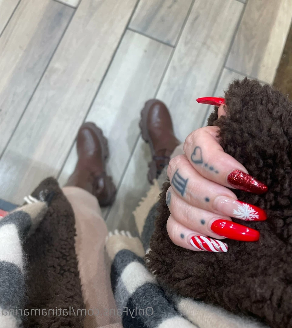 Latina Marina [ latinamarina ] Onlyfans leaked photo 8342961 on Hotleaks.tv