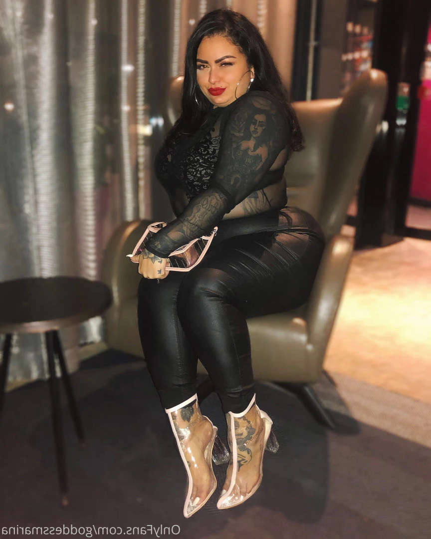 Latina Marina [ latinamarina ] Onlyfans leaked photo 8343142 on Hotleaks.tv