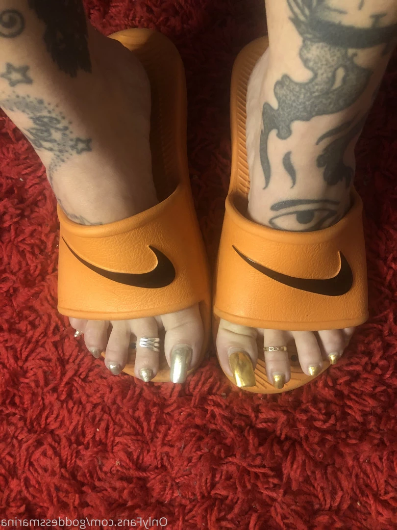 Latina Marina [ latinamarina ] Onlyfans leaked photo 8343156 on Hotleaks.tv