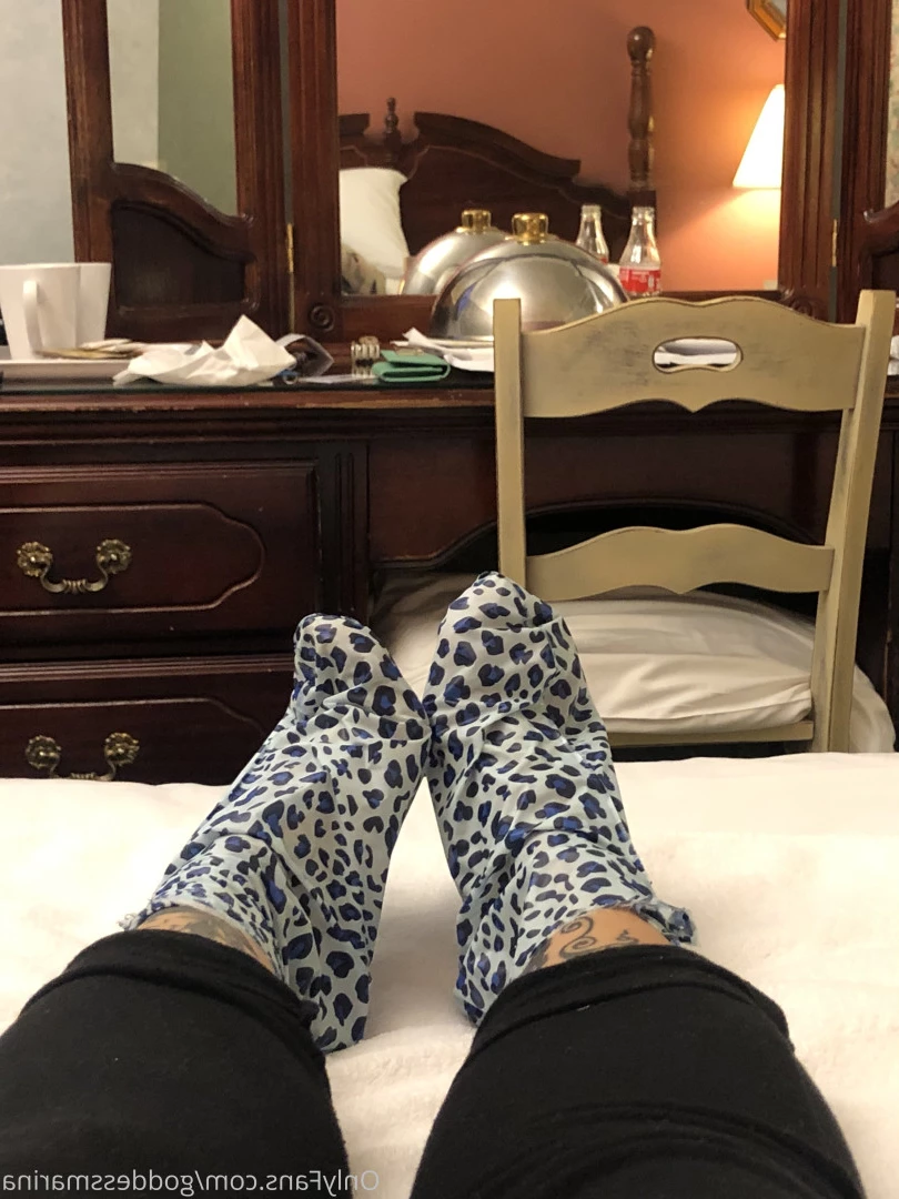 Latina Marina [ latinamarina ] Onlyfans leaked photo 8343368 on Hotleaks.tv