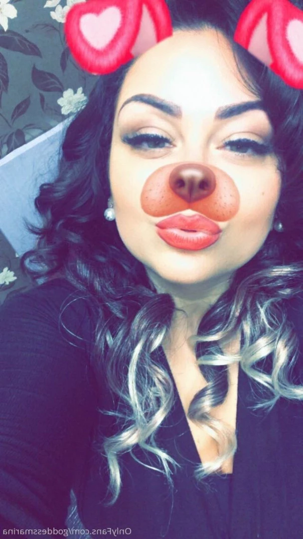 Latina Marina [ latinamarina ] Onlyfans leaked photo 8343611 on Hotleaks.tv