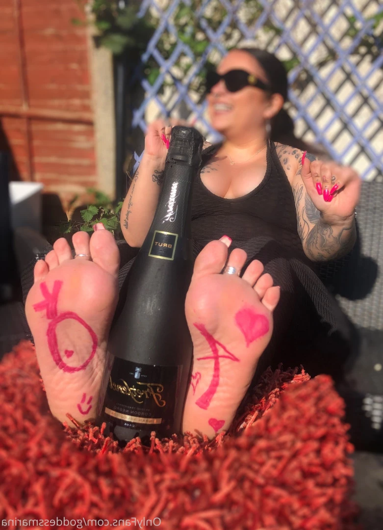 Latina Marina [ latinamarina ] Onlyfans leaked photo 8343650 on Hotleaks.tv
