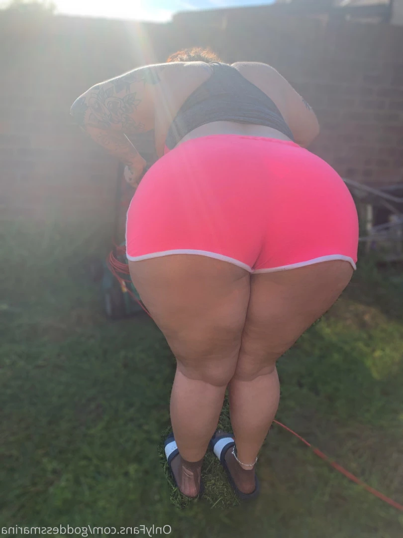 Latina Marina [ latinamarina ] Onlyfans leaked photo 8343662 on Hotleaks.tv