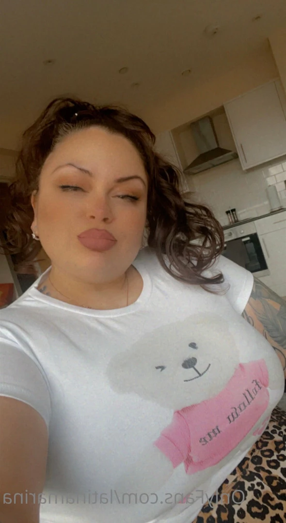 Latina Marina [ latinamarina ] Onlyfans leaked photo 8344122 on Hotleaks.tv