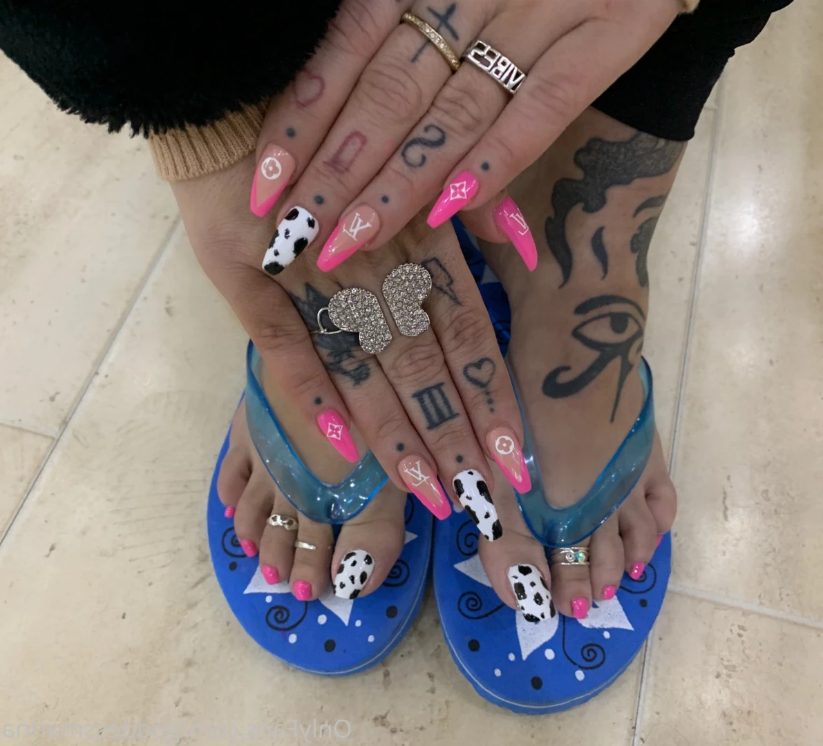 Latina Marina [ latinamarina ] Onlyfans leaked photo 8344188 on Hotleaks.tv