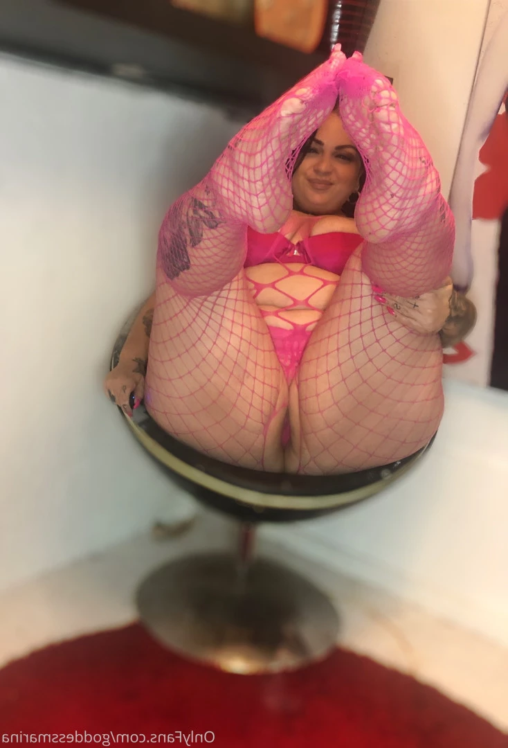 Latina Marina [ latinamarina ] Onlyfans leaked photo 8344310 on Hotleaks.tv