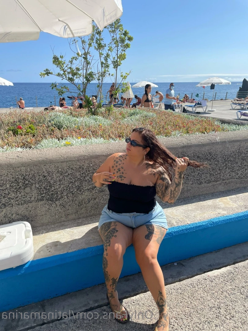 Latina Marina [ latinamarina ] Onlyfans leaked photo 8344335 on Hotleaks.tv