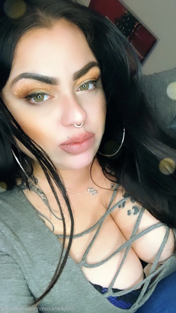 Latina Marina [ latinamarina ] Onlyfans leaked photo 8344376 on Hotleaks.tv