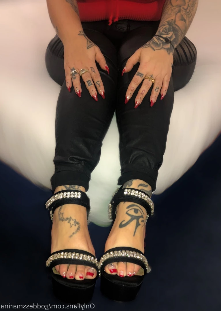 Latina Marina [ latinamarina ] Onlyfans leaked photo 8344403 on Hotleaks.tv