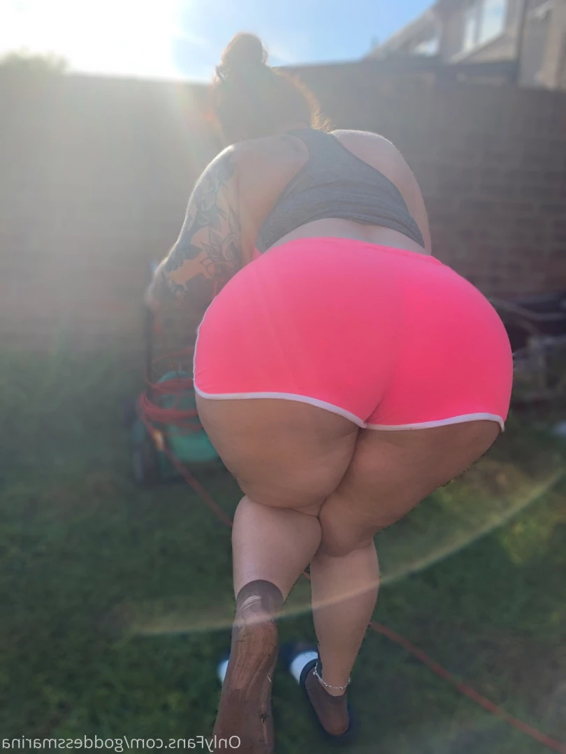 Latina Marina [ latinamarina ] Onlyfans leaked photo 8344525 on Hotleaks.tv