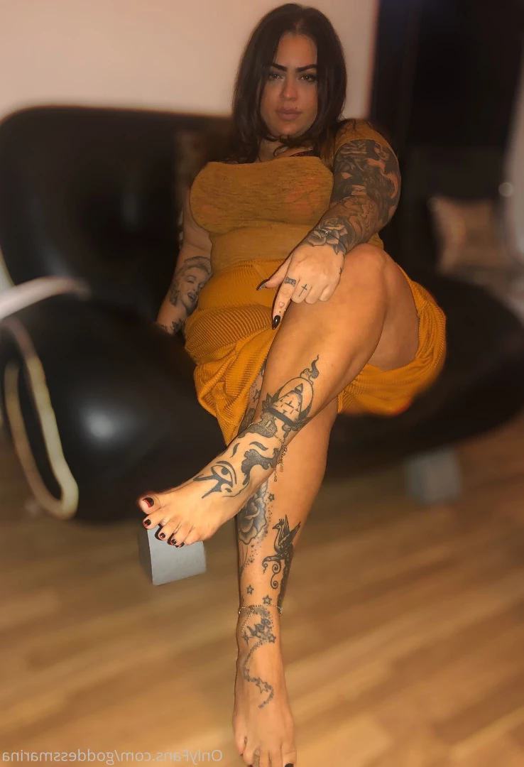 Latina Marina [ latinamarina ] Onlyfans leaked photo 8344576 on Hotleaks.tv