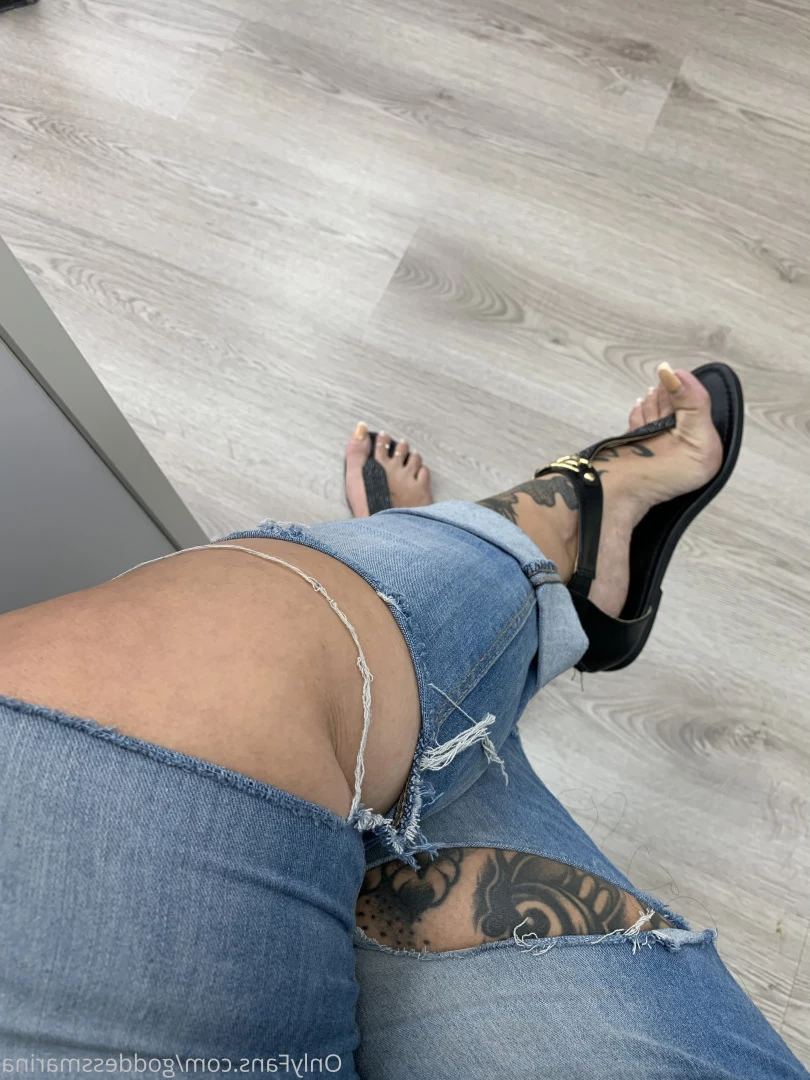 Latina Marina [ latinamarina ] Onlyfans leaked photo 8344721 on Hotleaks.tv