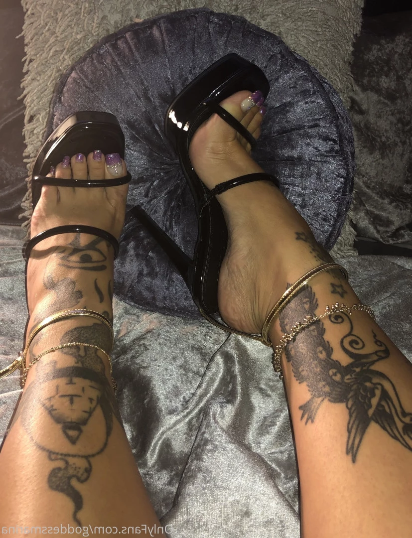 Latina Marina [ latinamarina ] Onlyfans leaked photo 8344736 on Hotleaks.tv