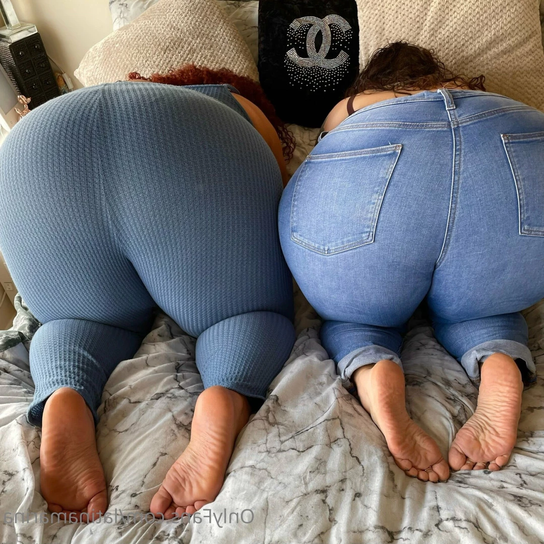 Latina Marina [ latinamarina ] Onlyfans leaked photo 8344843 on Hotleaks.tv
