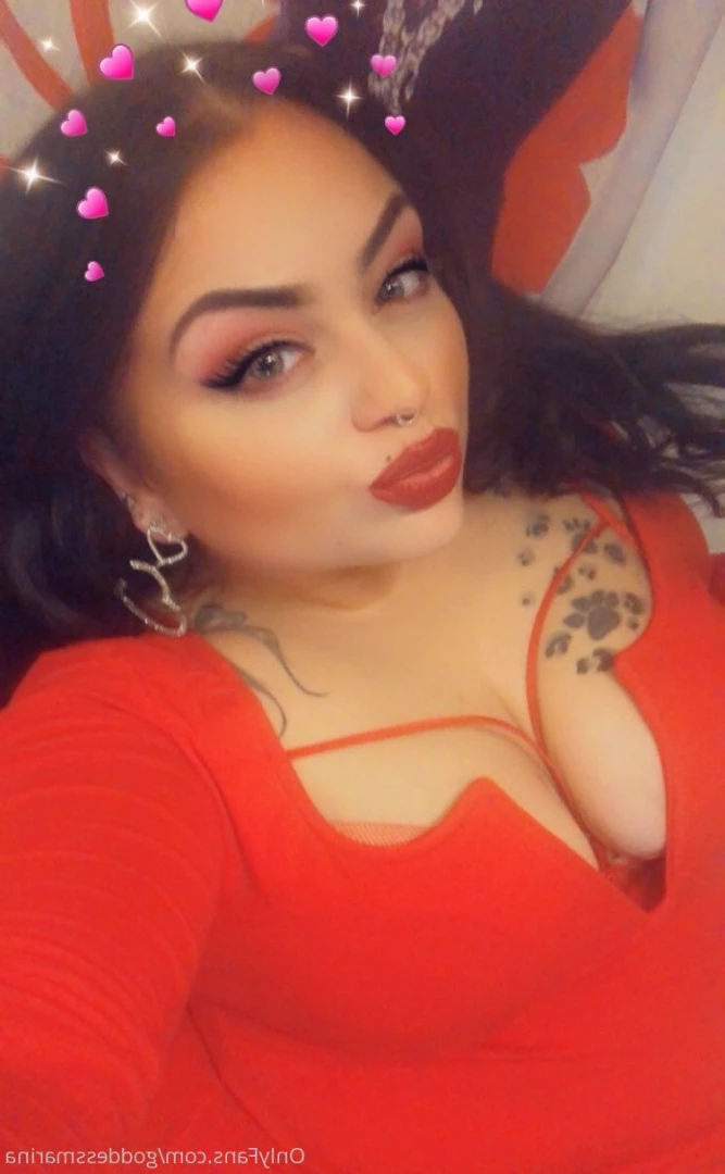 Latina Marina [ latinamarina ] Onlyfans leaked photo 8344869 on Hotleaks.tv