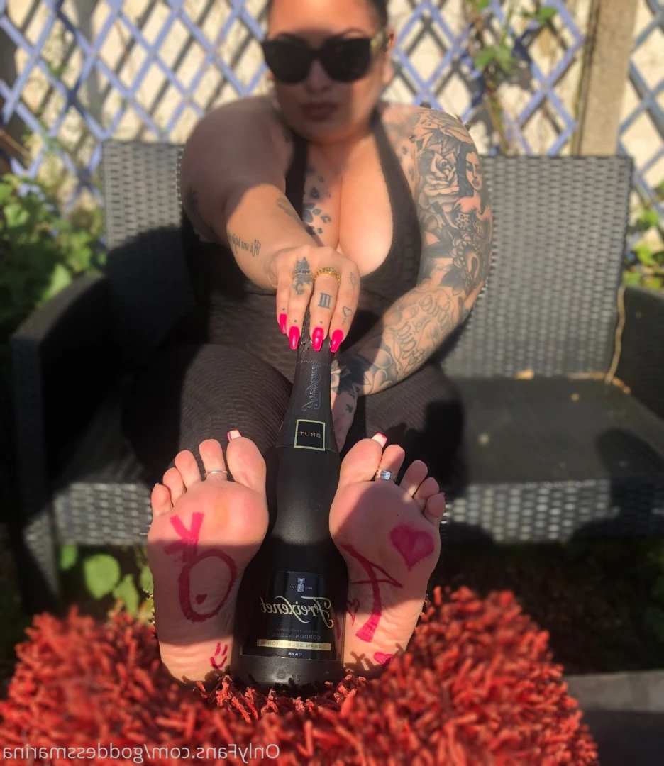 Latina Marina [ latinamarina ] Onlyfans leaked photo 8345075 on Hotleaks.tv
