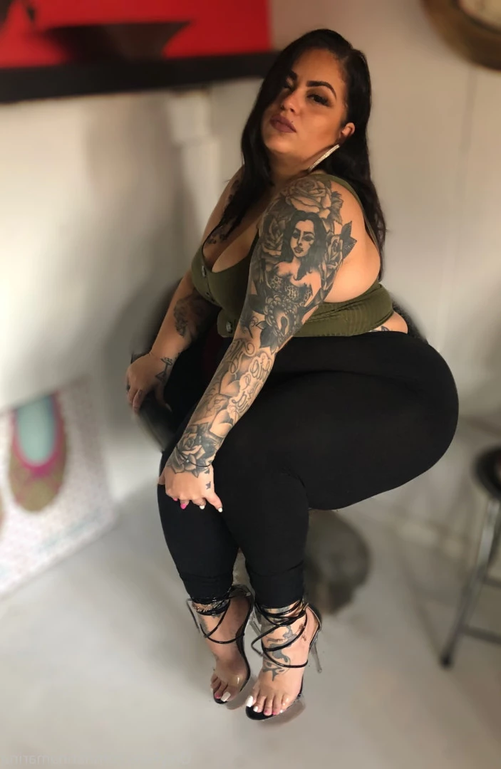 Latina Marina [ latinamarina ] Onlyfans leaked photo 8345194 on Hotleaks.tv