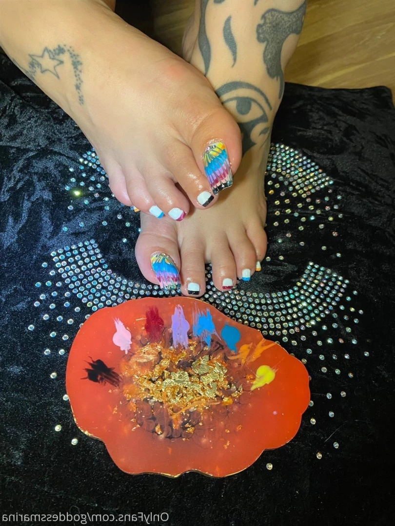Latina Marina [ latinamarina ] Onlyfans leaked photo 8345217 on Hotleaks.tv