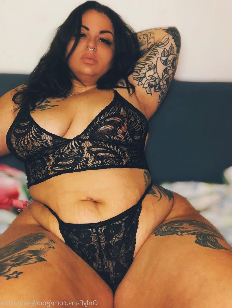 Latina Marina [ latinamarina ] Onlyfans leaked photo 8345440 on Hotleaks.tv