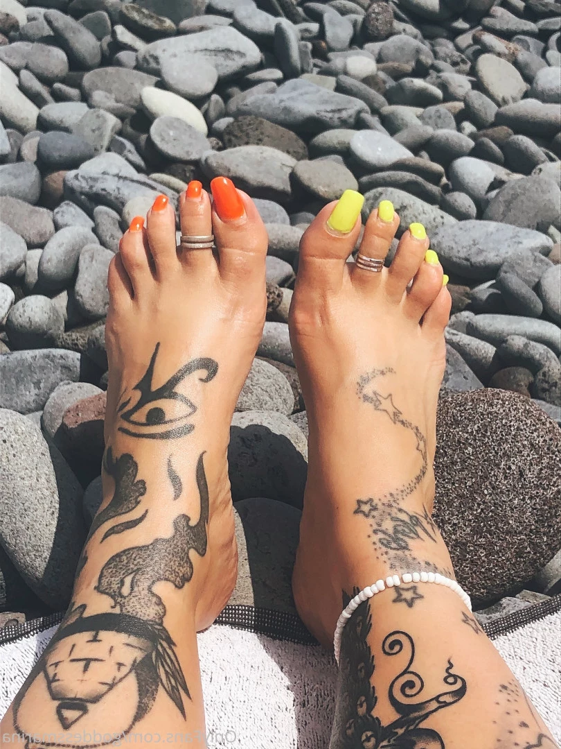 Latina Marina [ latinamarina ] Onlyfans leaked photo 8345501 on Hotleaks.tv