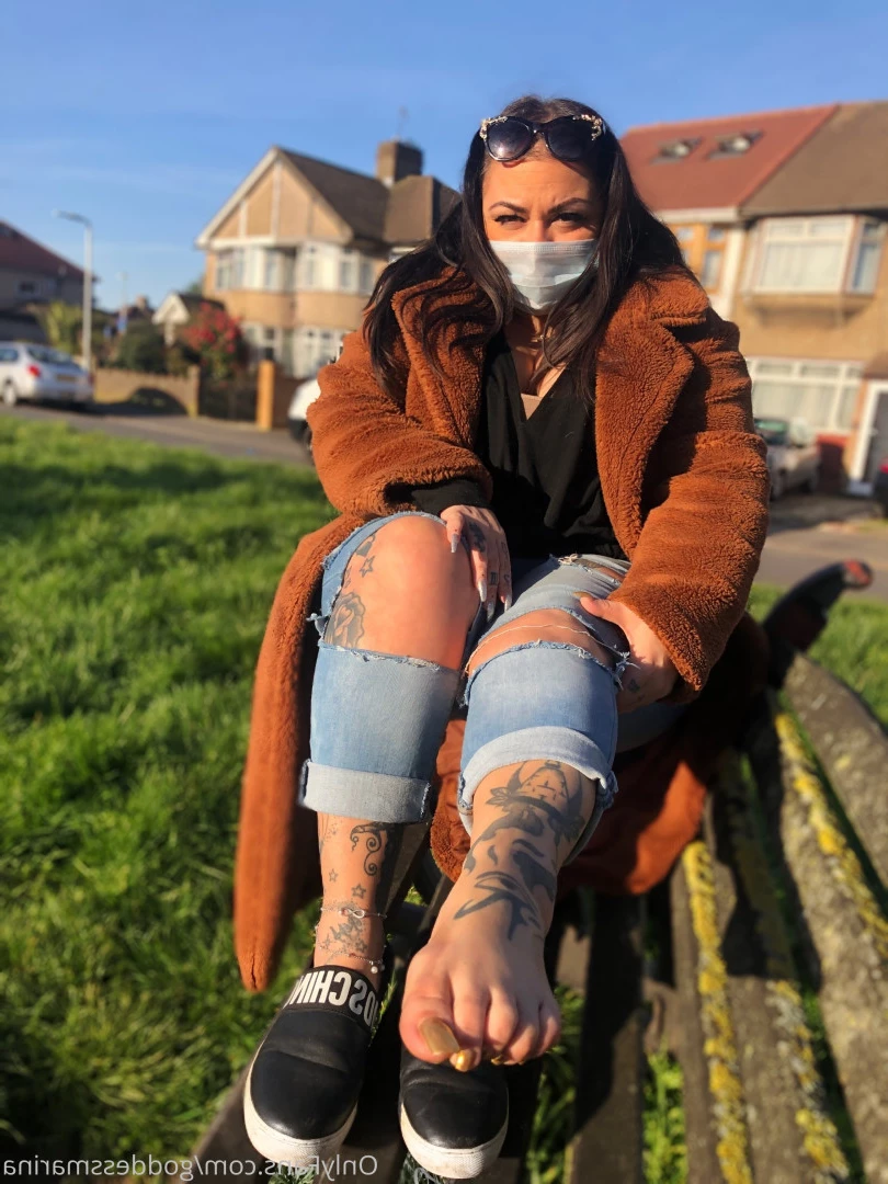 Latina Marina [ latinamarina ] Onlyfans leaked photo 8345707 on Hotleaks.tv